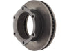Disc Brake Rotor Centric Parts 121.75008
