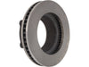 Disc Brake Rotor Centric Parts 121.75008