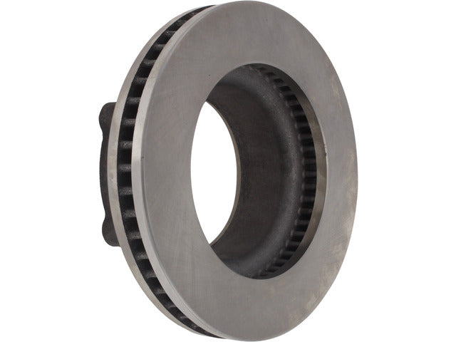Disc Brake Rotor Centric Parts 121.75008