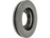 Disc Brake Rotor Centric Parts 121.76001