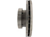 Disc Brake Rotor Centric Parts 121.77000
