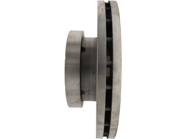 Disc Brake Rotor Centric Parts 121.77000