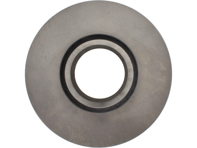 Disc Brake Rotor Centric Parts 121.77000