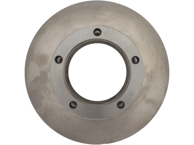 Disc Brake Rotor Centric Parts 121.77000