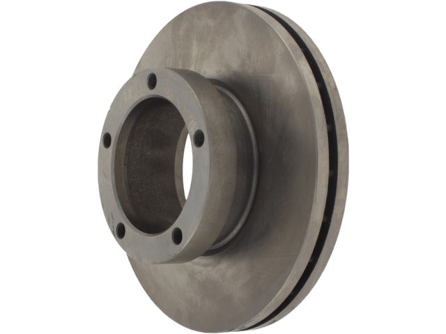 Disc Brake Rotor Centric Parts 121.77000