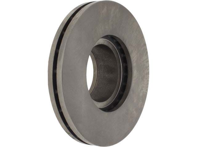 Disc Brake Rotor Centric Parts 121.77000