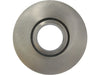 Disc Brake Rotor Centric Parts 121.77001