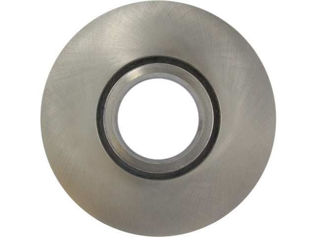 Disc Brake Rotor Centric Parts 121.77001