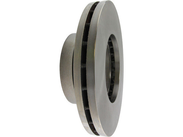 Disc Brake Rotor Centric Parts 121.77001