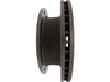Disc Brake Rotor Centric Parts 121.79014