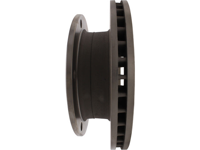 Disc Brake Rotor Centric Parts 121.79014