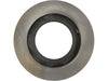 Disc Brake Rotor Centric Parts 121.79014