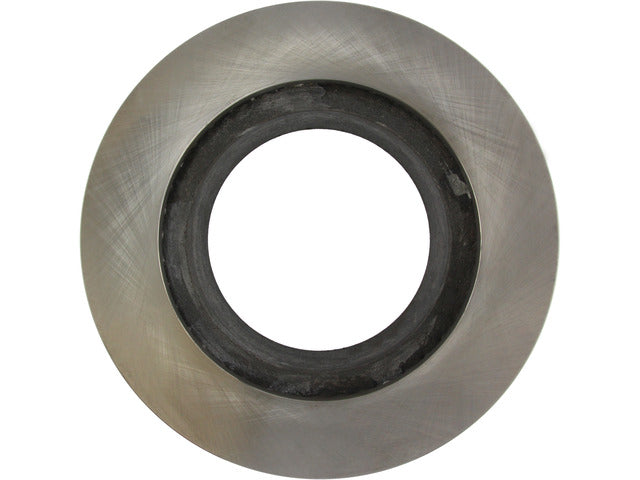 Disc Brake Rotor Centric Parts 121.79014