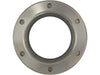 Disc Brake Rotor Centric Parts 121.79014