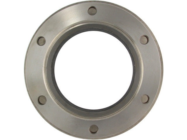Disc Brake Rotor Centric Parts 121.79014