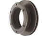 Disc Brake Rotor Centric Parts 121.79014