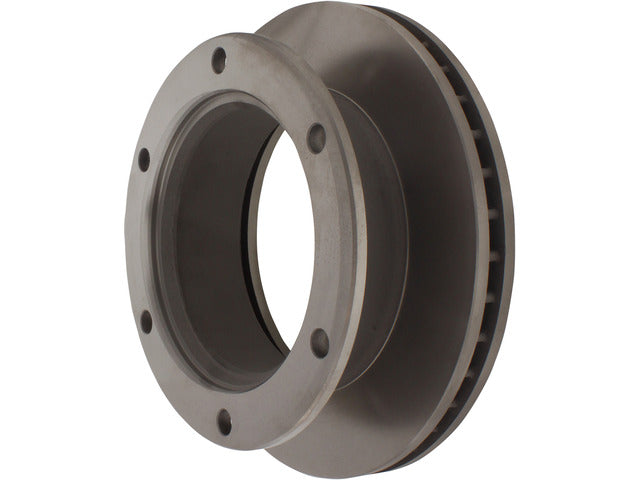 Disc Brake Rotor Centric Parts 121.79014