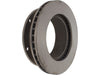 Disc Brake Rotor Centric Parts 121.79014