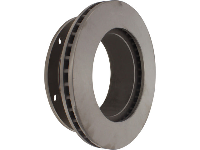 Disc Brake Rotor Centric Parts 121.79014