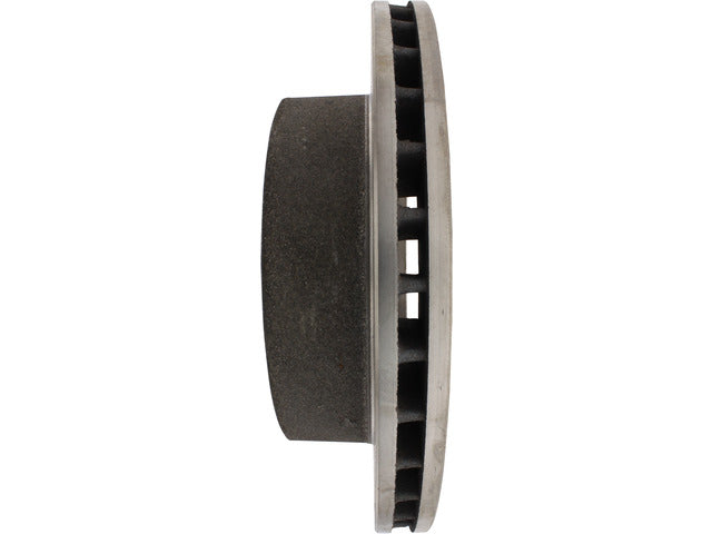 Disc Brake Rotor Centric Parts 121.79015