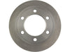 Disc Brake Rotor Centric Parts 121.79015