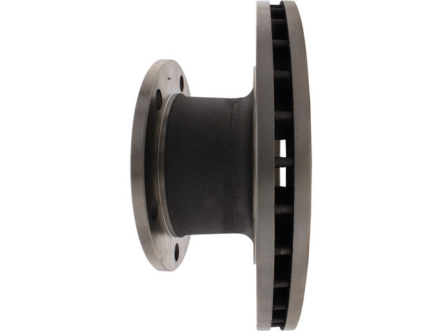 Disc Brake Rotor Centric Parts 121.79017
