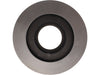 Disc Brake Rotor Centric Parts 121.79017