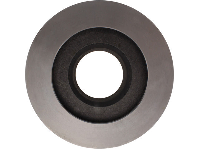 Disc Brake Rotor Centric Parts 121.79017