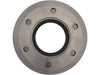 Disc Brake Rotor Centric Parts 121.79017
