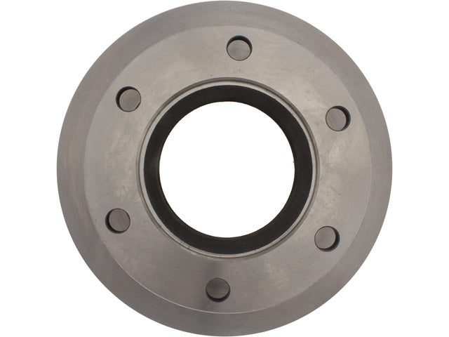 Disc Brake Rotor Centric Parts 121.79017