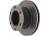 Disc Brake Rotor Centric Parts 121.79017