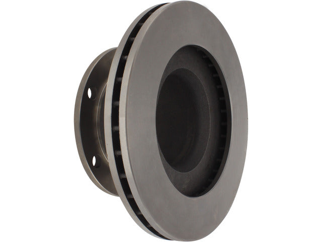 Disc Brake Rotor Centric Parts 121.79017
