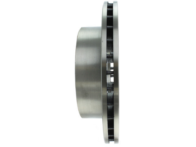 Disc Brake Rotor Centric Parts 121.79022