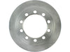 Disc Brake Rotor Centric Parts 121.79022