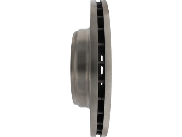 Disc Brake Rotor Centric Parts 121.79023