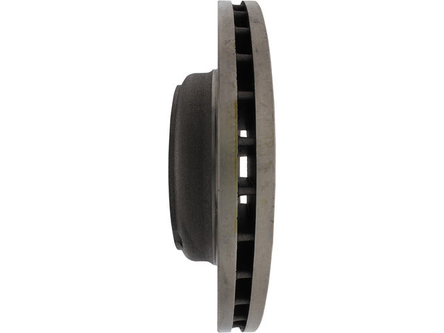 Disc Brake Rotor Centric Parts 121.79024