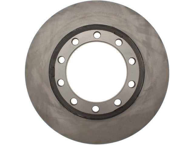 Disc Brake Rotor Centric Parts 121.79024