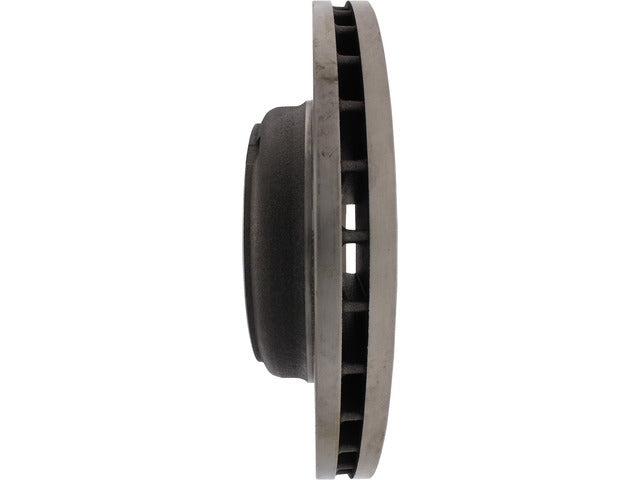 Disc Brake Rotor Centric Parts 121.79025