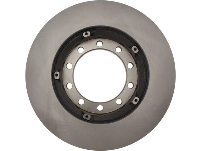 Disc Brake Rotor Centric Parts 121.79025