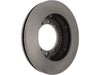Disc Brake Rotor Centric Parts 121.79025
