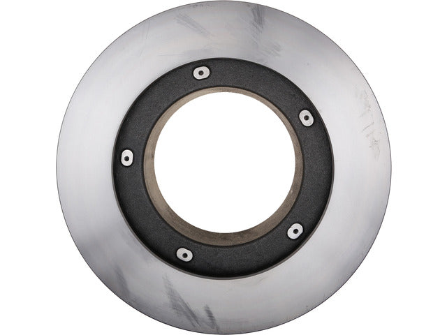 Disc Brake Rotor Centric Parts 121.79026