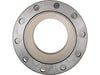 Disc Brake Rotor Centric Parts 121.79026