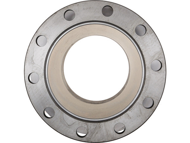 Disc Brake Rotor Centric Parts 121.79026