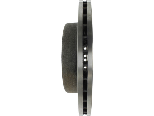 Disc Brake Rotor Centric Parts 121.80001