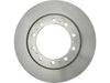 Disc Brake Rotor Centric Parts 121.80001