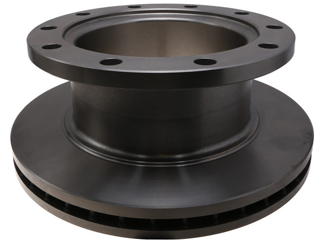 Disc Brake Rotor Centric Parts 121.80002