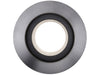 Disc Brake Rotor Centric Parts 121.80002