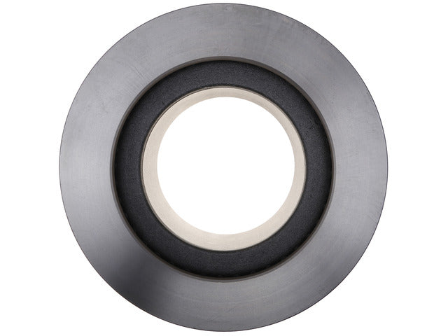 Disc Brake Rotor Centric Parts 121.80002