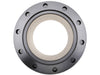 Disc Brake Rotor Centric Parts 121.80002