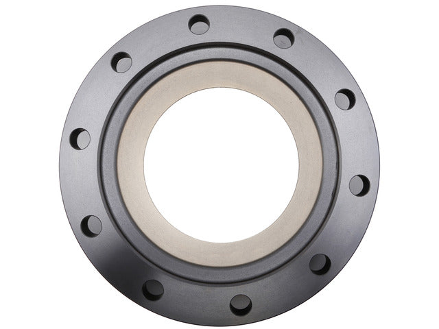 Disc Brake Rotor Centric Parts 121.80002